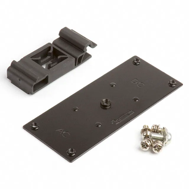 ECL15 DIN CLIP XP Power  Accessories